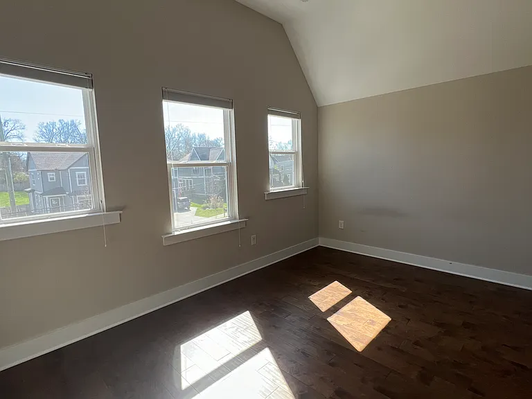 1213 Keller Ave — Photo 28