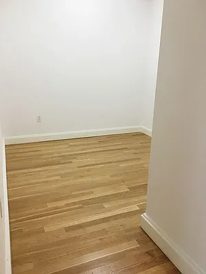 Rented by UDR | media 19