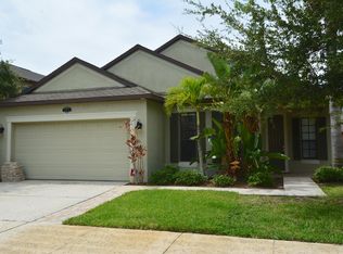 2733 Glenridge Cir, Merritt Island, FL 32953