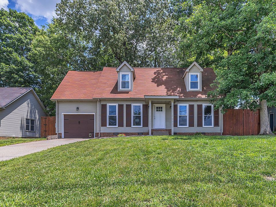 1st image of 239 Kathleen Ct