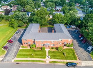 326 Central Ave, Edison, NJ 08817