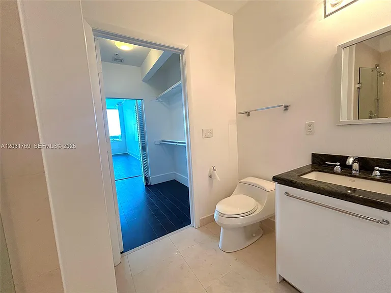 7934 West Dr #705 — Photo 33