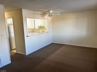 2121 Angus Rd #11767629, Charlottesville, VA 22901