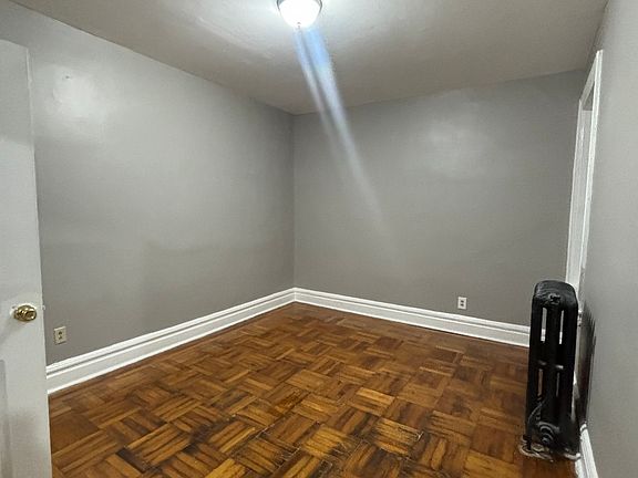 3rd image of 196 Roseville Ave APT 43