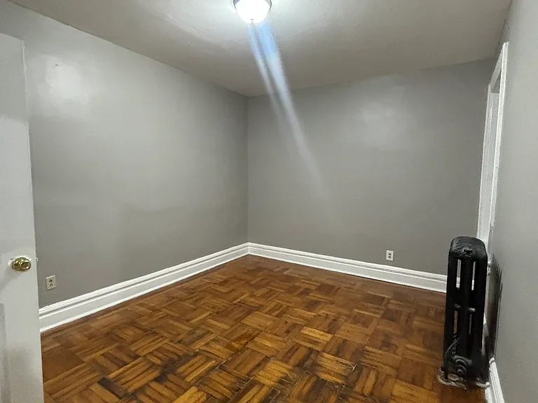 196 Roseville Ave #43 — Photo 3