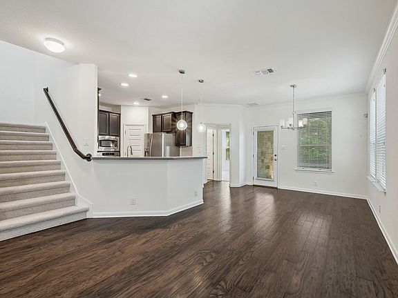 5th image of 503 S Meadowlark St #B