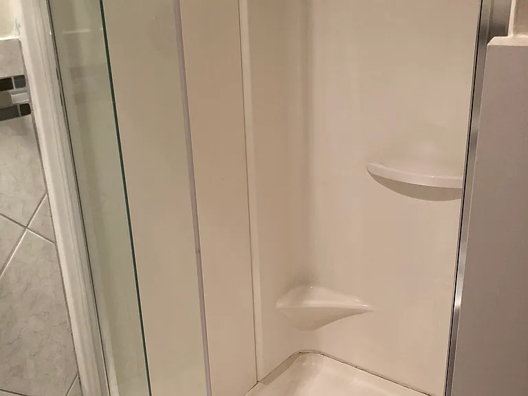 16 Winter St #23B — Photo 9