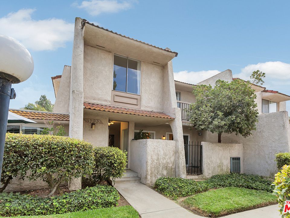1st image of 3722 Summershore Ln