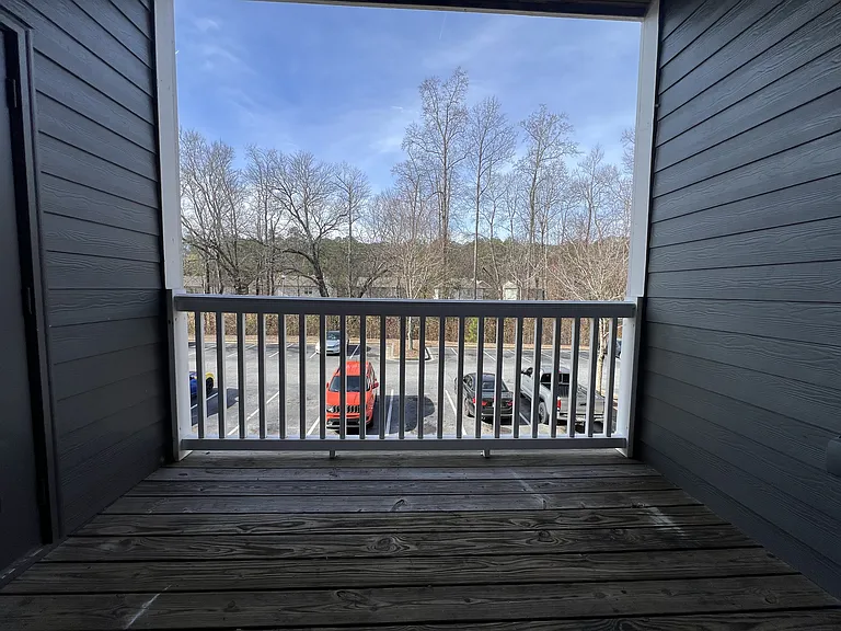 Wesley Kensington Apartments at Stonecrest — Photo 456