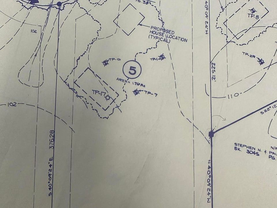 1st image of Lot 5 Chandler Drive