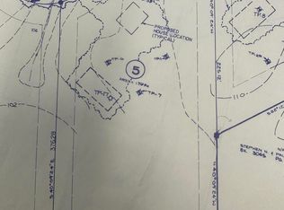 5 Chandler Dr, Falmouth, ME 04105