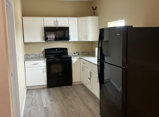 3390 N Patterson Rd, Haines City, FL 33844