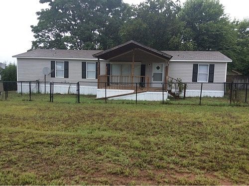 1st image of 19470 County Road 431