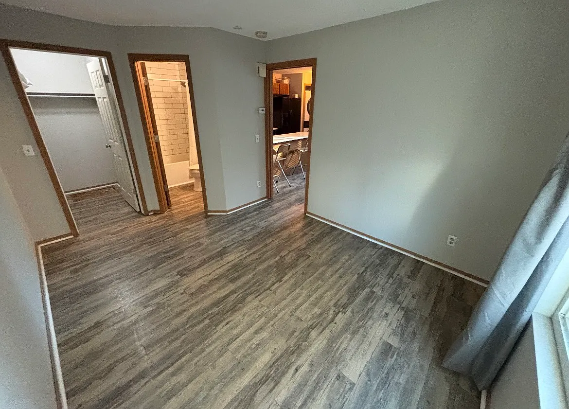 5250 S Huron Way — Photo 3