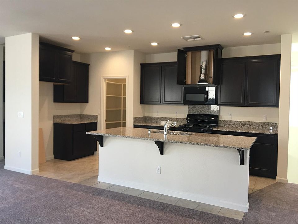 1st image of 3628 Odessa Ln