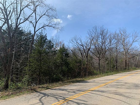 2nd image of 15490 County Road 7100