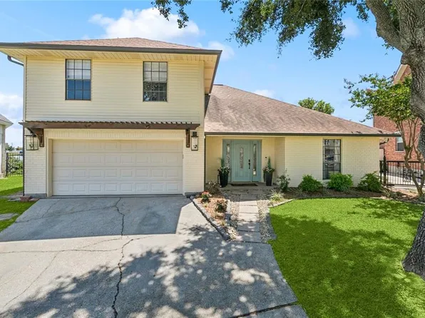 212 Ranger Pl, Slidell, LA 70458