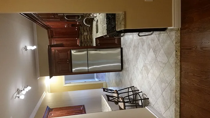 Rented by Owner | media 19