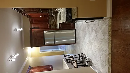 Rented by Owner