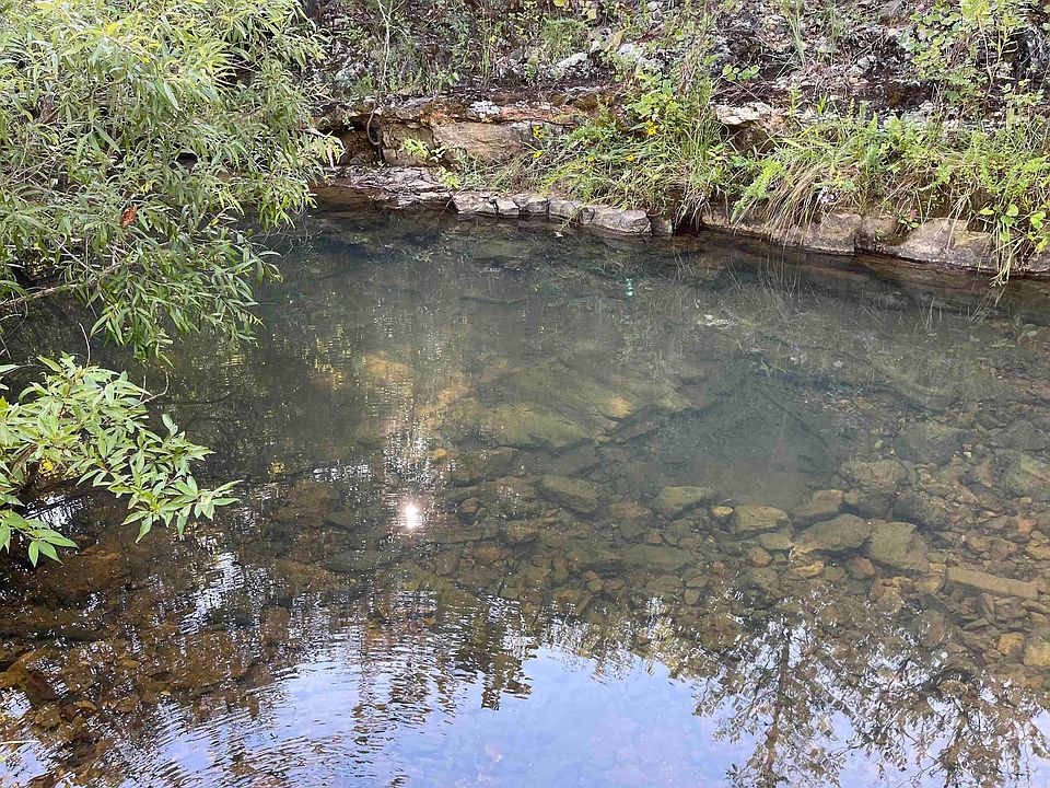 327 Alma Dr, Hardy, AR 72542 Zillow