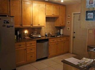 3121 SW 15th St, Fort Lauderdale, FL 33312