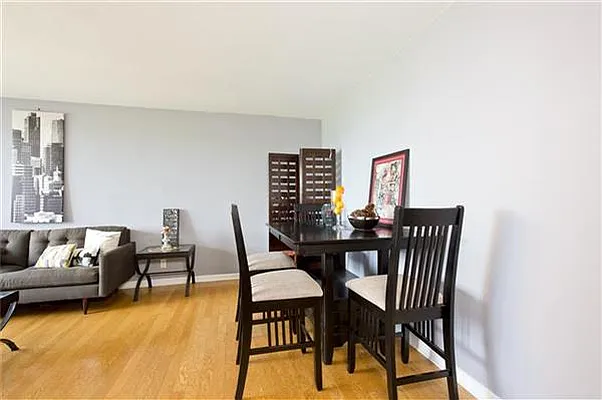 Sold by Argo Residential | media 3