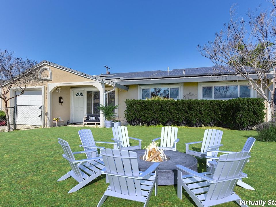 6081 N Haven Dr, North Highlands, CA 95660 Zillow