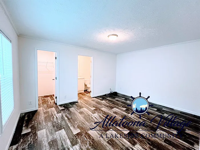 4695 Cox St SE — Photo 9