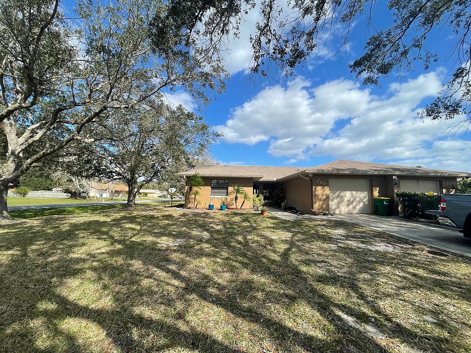 1st image of 120 Gator Dr