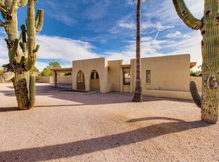 6837 E Corrine Dr, Scottsdale, AZ 85254