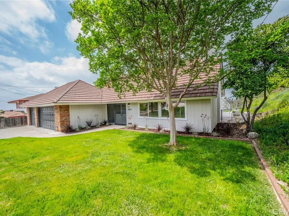4964 Mariposa Dr, San Bernardino, CA 92404