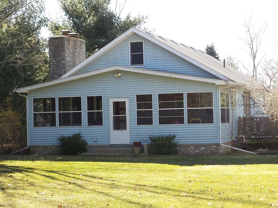1st image of 25003 Cherry St