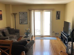 3A Delmar Ave, Staten Island, NY 10312