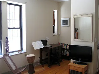 Sold by James DiPrima Real Estate