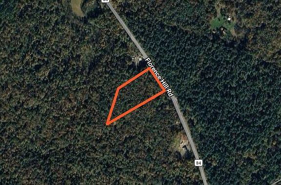 3rd image of 0 Florence Hill Rd