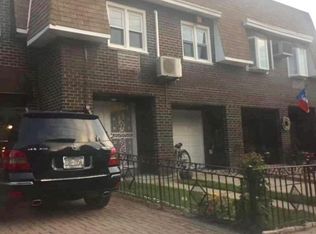 12414 25th Avenue #FL 2, Flushing, NY 11356
