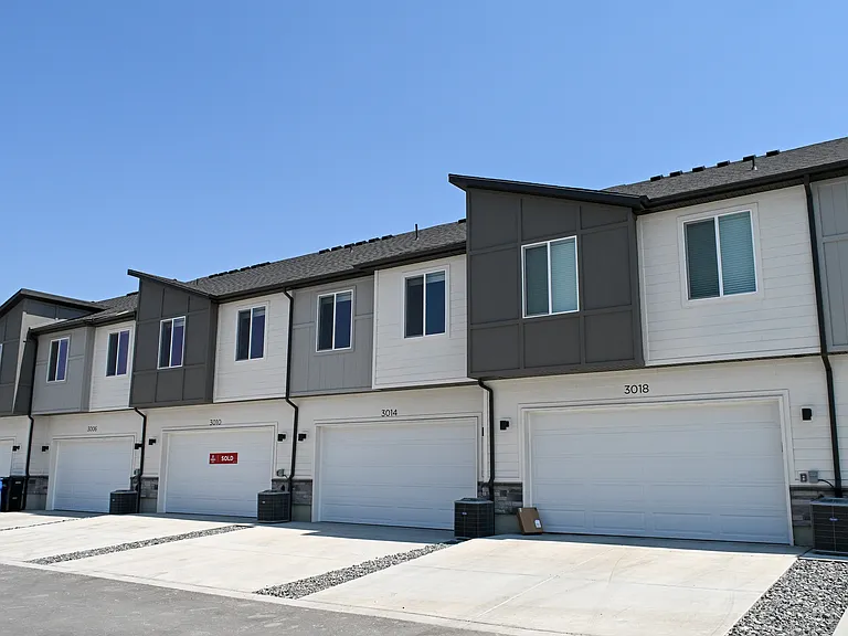 3014 S 265 W #1 — Photo 19