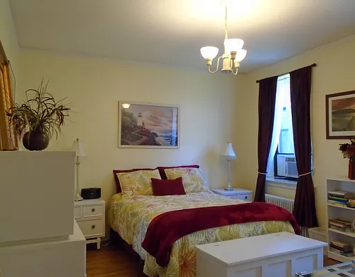 Sold by Realty Executives Today | media 52
