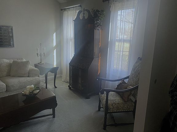 5th image of 624 Banningway Dr #B