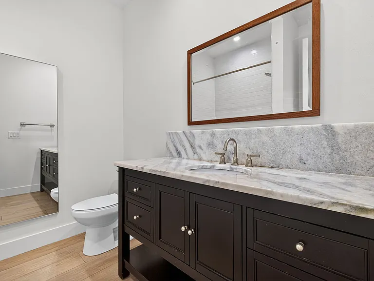 1218 SW 9th Ct — Photo 26