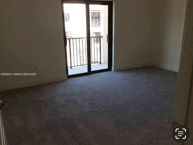 4286 NW 83rd Ave #42 — Photo 7