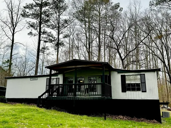 276 Perkins Rd, Dallas, GA 30157