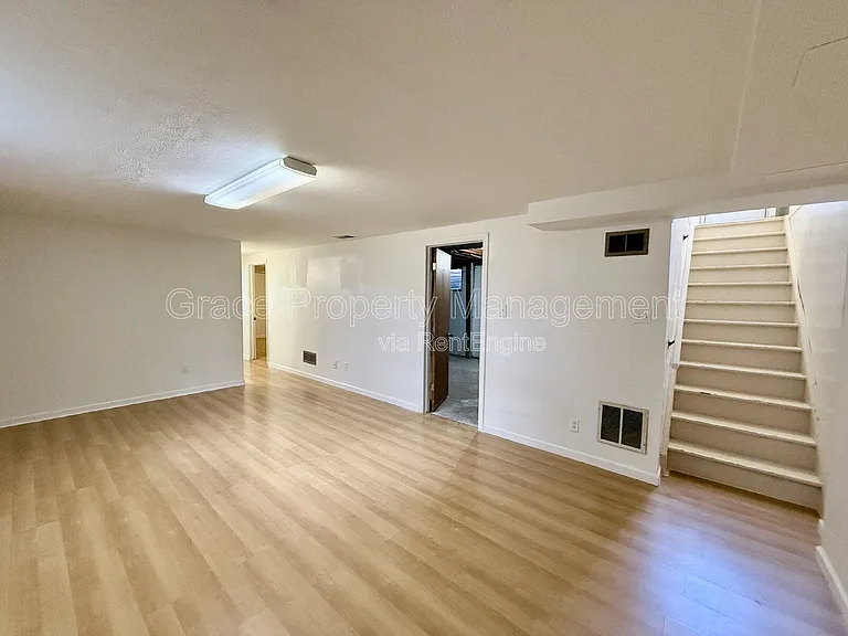1125 W 8th Avenue Dr — Photo 13