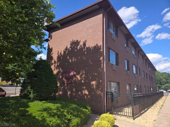 601 Davis Ave #3, Harrison Town, NJ 07029