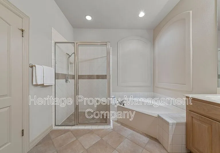 131 Westcourt Ln — Photo 26