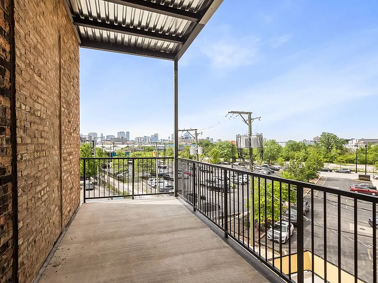 The Evergreen Lofts — Photo 27