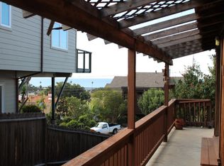 1823 Westminster Dr APT B, Cardiff By The Sea, CA 92007