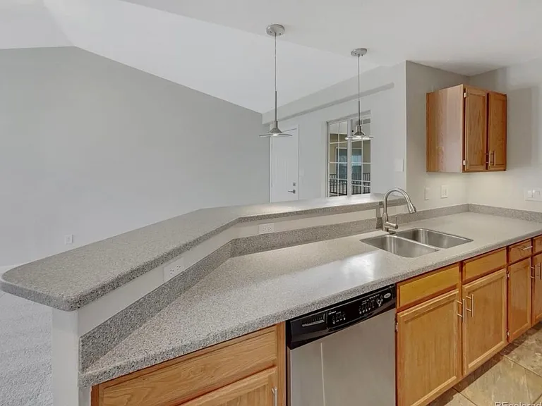 8651 E Dry Creek Rd #627 — Photo 1