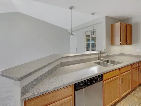 8651 E Dry Creek Rd Unit 627, Centennial, CO 80112