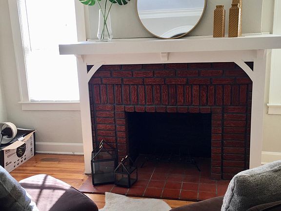 5th image of 4816 Jarboe St APT 2